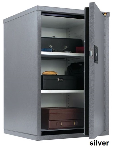 Products/Fireproof-Files--Safes/fireshield-silver.JPG