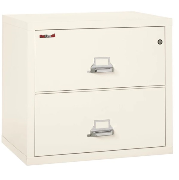 Products/Fireproof-Files--Safes/ivory-white.JPG