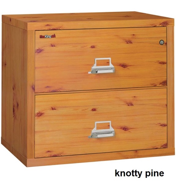 Products/Fireproof-Files--Safes/knotty-pine-lateral.JPG