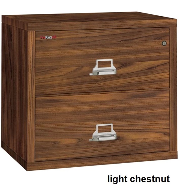 Products/Fireproof-Files--Safes/light-chestnut-lateral.JPG