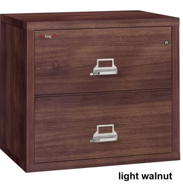 Products/Fireproof-Files--Safes/light-walnut-lateral.JPG