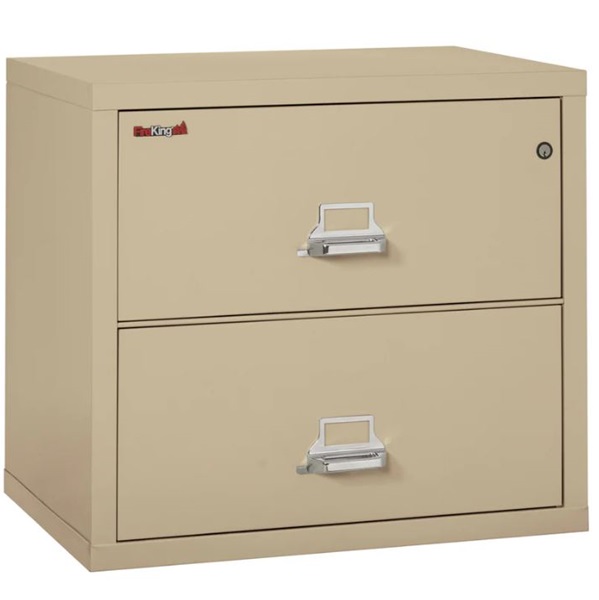 Products/Fireproof-Files--Safes/parchment.JPG