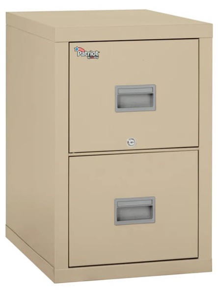 Products/Fireproof-Files--Safes/patriot-parchment.JPG