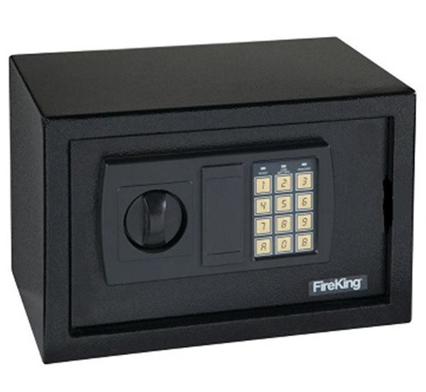 Products/Fireproof-Files--Safes/personal2.jpg