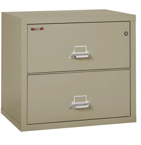 Products/Fireproof-Files--Safes/pewter.JPG