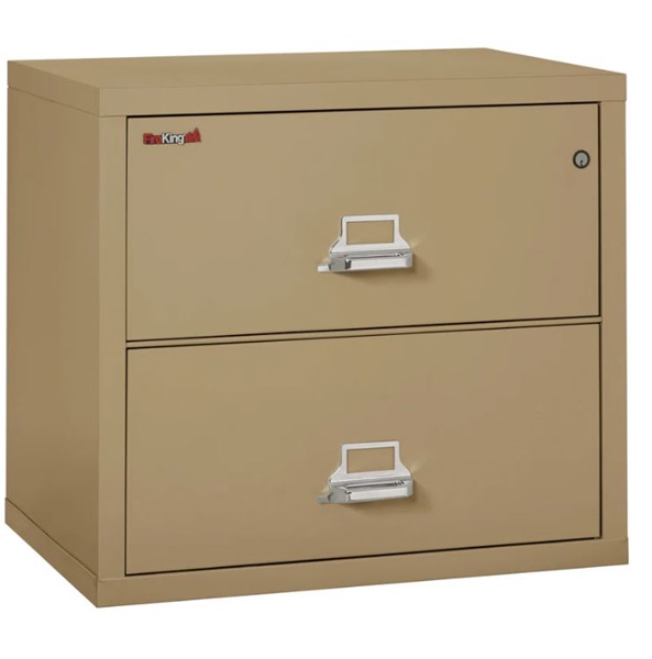 Products/Fireproof-Files--Safes/sand.JPG