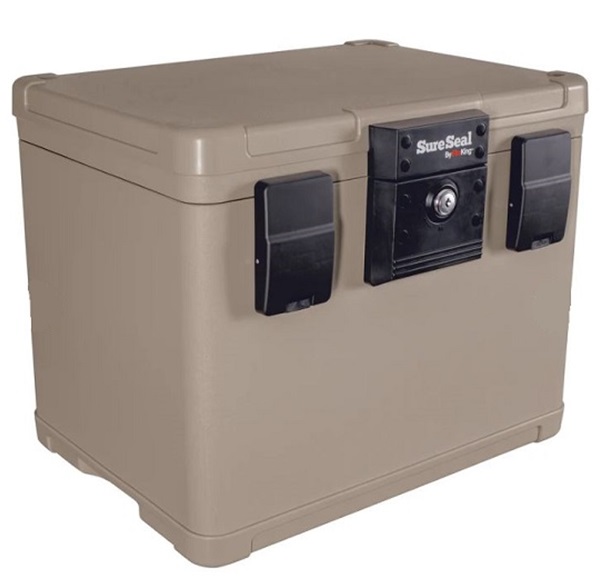Products/Fireproof-Files--Safes/sureseal2.JPG