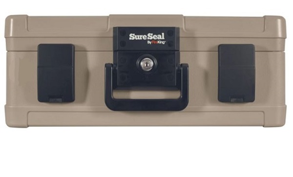 Products/Fireproof-Files--Safes/sureseal3.JPG