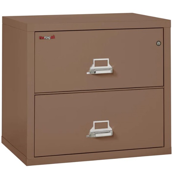 Products/Fireproof-Files--Safes/tan.JPG