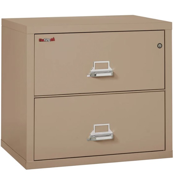 Products/Fireproof-Files--Safes/taupe.JPG