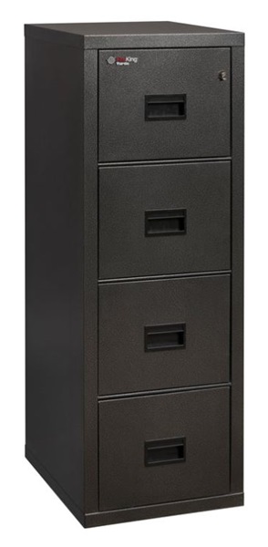 Products/Fireproof-Files--Safes/turtle-4-drawer-black.JPG