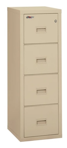 Products/Fireproof-Files--Safes/turtle-4-drawer-parchment.JPG