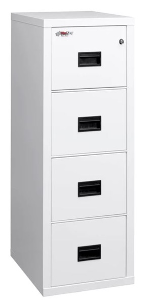 Products/Fireproof-Files--Safes/turtle-4-drawer-white.JPG