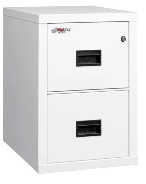 Products/Fireproof-Files--Safes/turtle-arctic-white.JPG