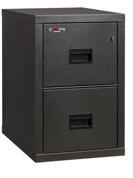 Products/Fireproof-Files--Safes/turtle-black-stone.JPG