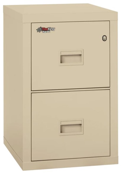 Products/Fireproof-Files--Safes/turtle-parchment.JPG