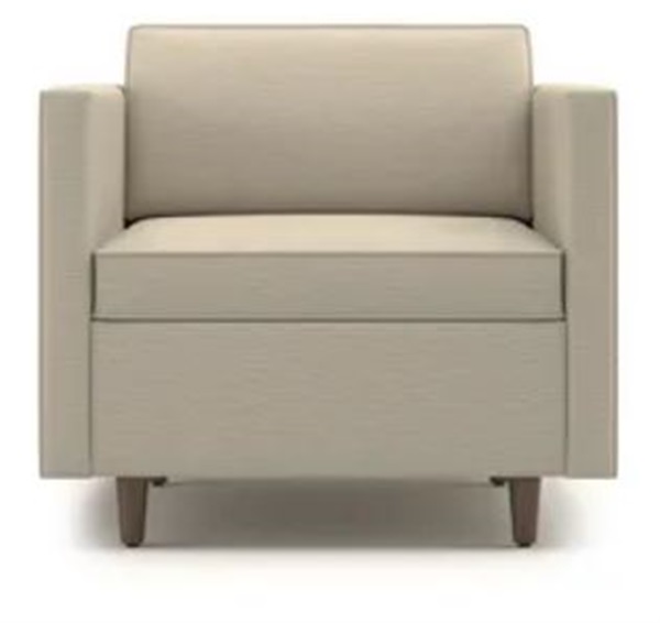 Products/HON/standard-single-seat.JPG