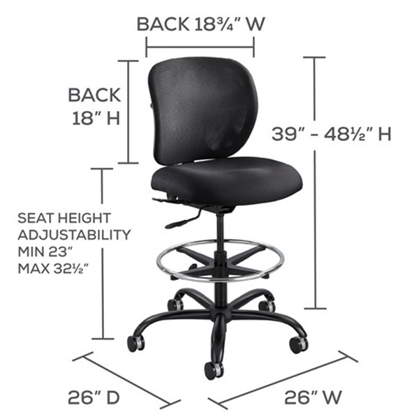 Products/Safco/3394BL4.jpg