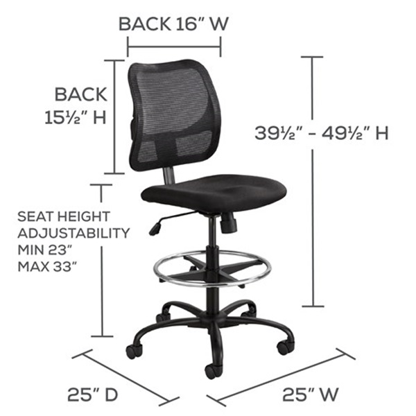 Products/Safco/3395BL2.jpg