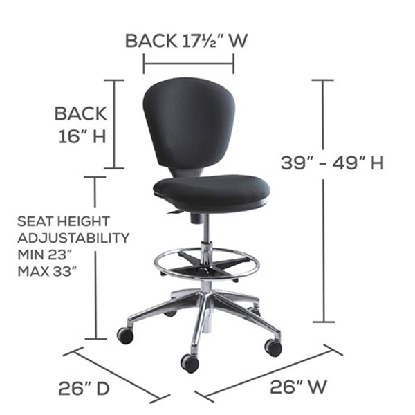 Products/Safco/3442BL2.jpg