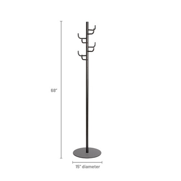 Products/Safco/4241BL7.jpg