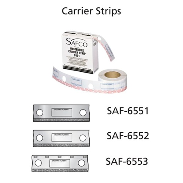 Products/Safco/5023AH2.jpg