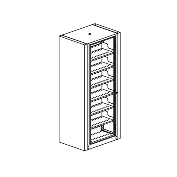 Products/Safco/ARC24827S.jpg