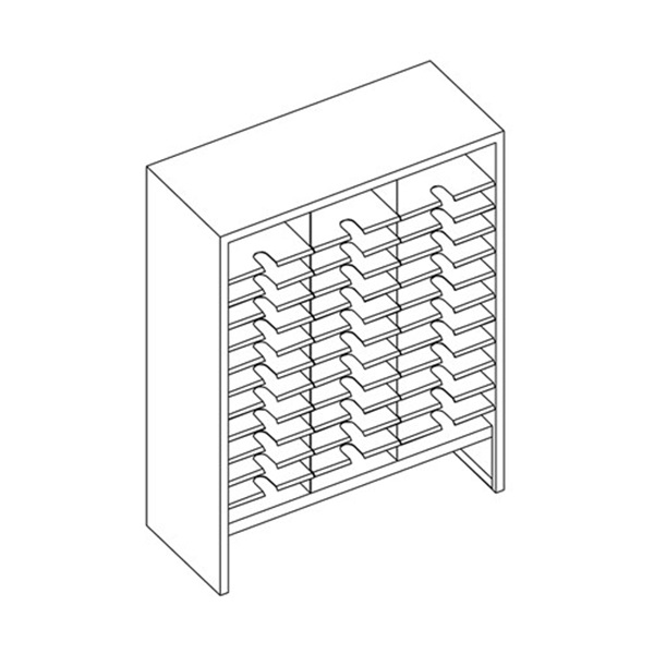 Products/Safco/SC3648GL1.jpg