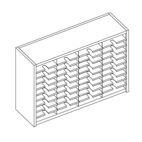 Products/Safco/SC4833G1.jpg