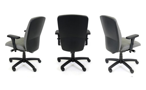 Products/Seating/RFM-Seating/Ray7.jpg