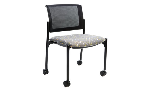 Products/Seating/RFM-Seating/TechGuest2.jpg