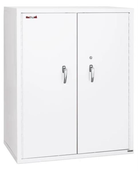 FireKing Medical Storage Cabinets