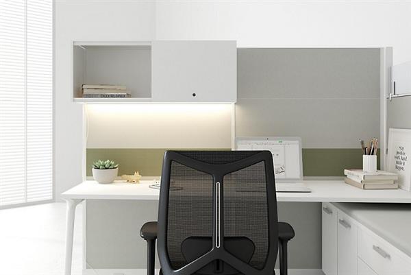 LED Task Light