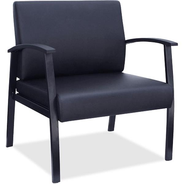 Lorell: Big & Tall Guest Chair