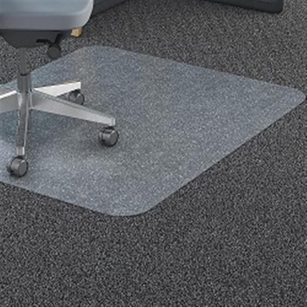 Lorell: Big & Tall Chairmat