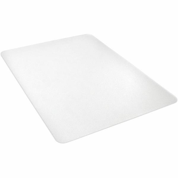 Lorell: Big & Tall Chairmat