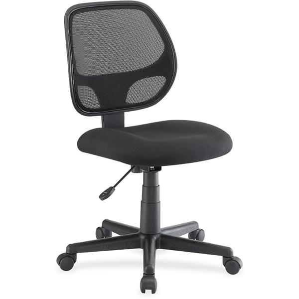 Lorell: Multi-task Office Chair