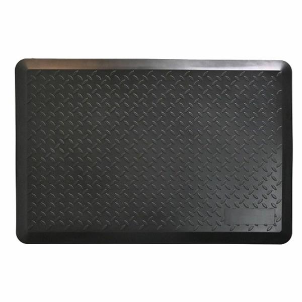 Lorell: Workstation Mat