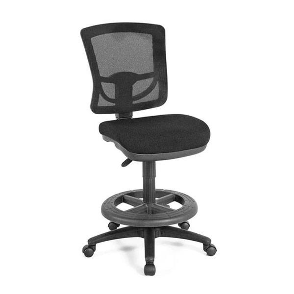 Performance 8501 Task Stool