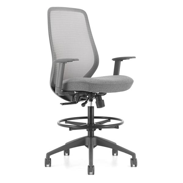 Performance 97054 - AX DRAFTING CHAIR