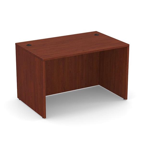 Performance Classic PL121 30x47 DESK SHELL- CHERRY