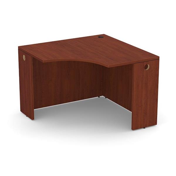 Performance Classic PL134 42x42 CORNER UNIT- CHERRY