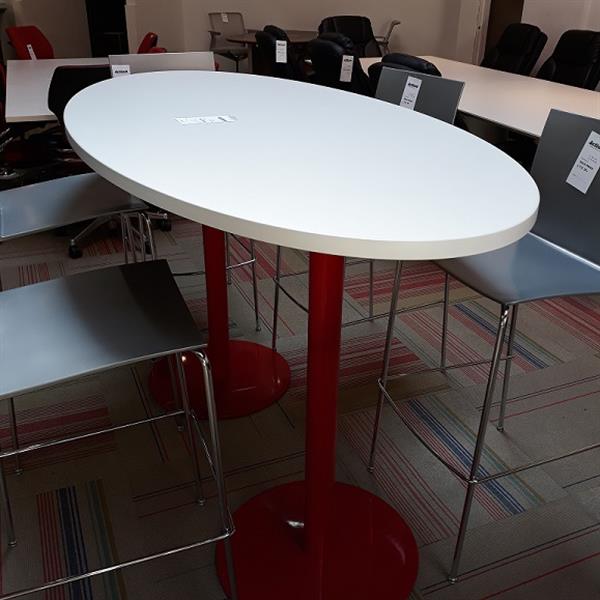 Pre-Owned Conference Table