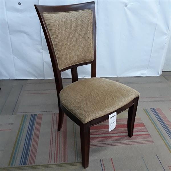 Pre-Owned Dining Room Chair