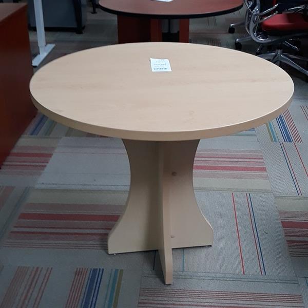 Pre-Owned Table