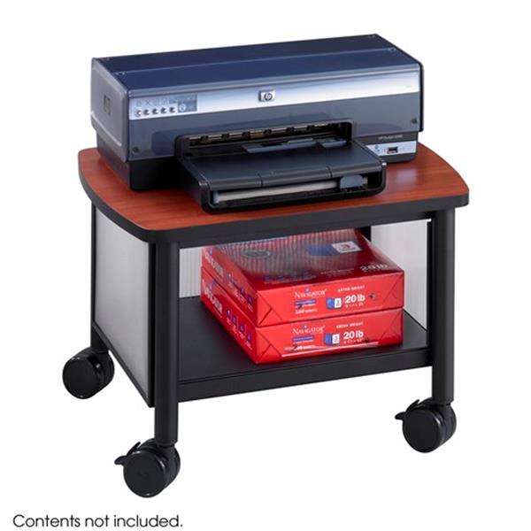 Impromptu® Under Table Printer Stand