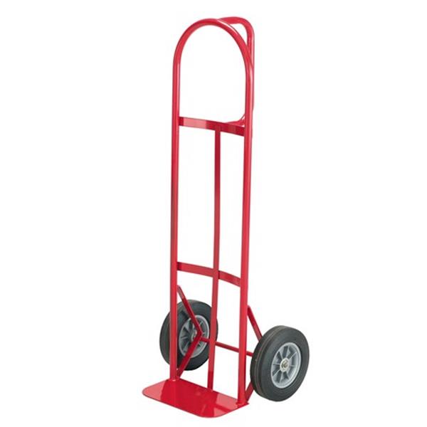 Loop Handle Hand Truck