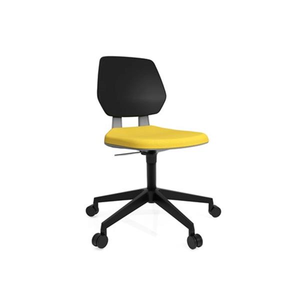 COMMUTE™ Task Chair