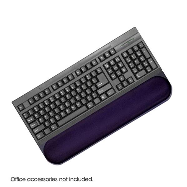 SoftSpot® Proline Keyboard Wrist Support