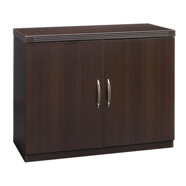 Aberdeen® Series Storage Cabinet